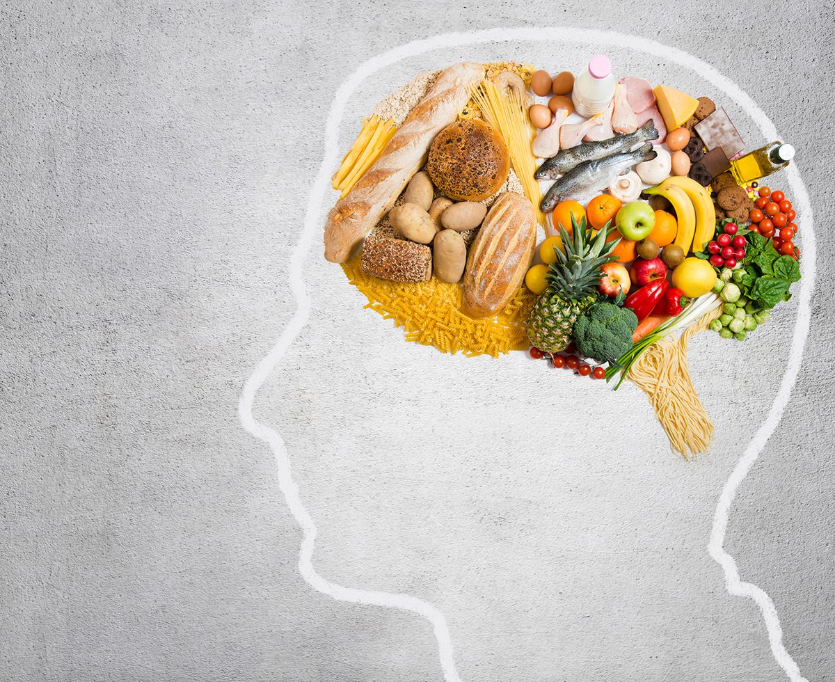 Brain Food? Yes These 5 Foods Are Known to Boost Kids #39 Brain Power Brain Food? Yes These 5 Foods Are Known to Boost Kids #39 Brain Power