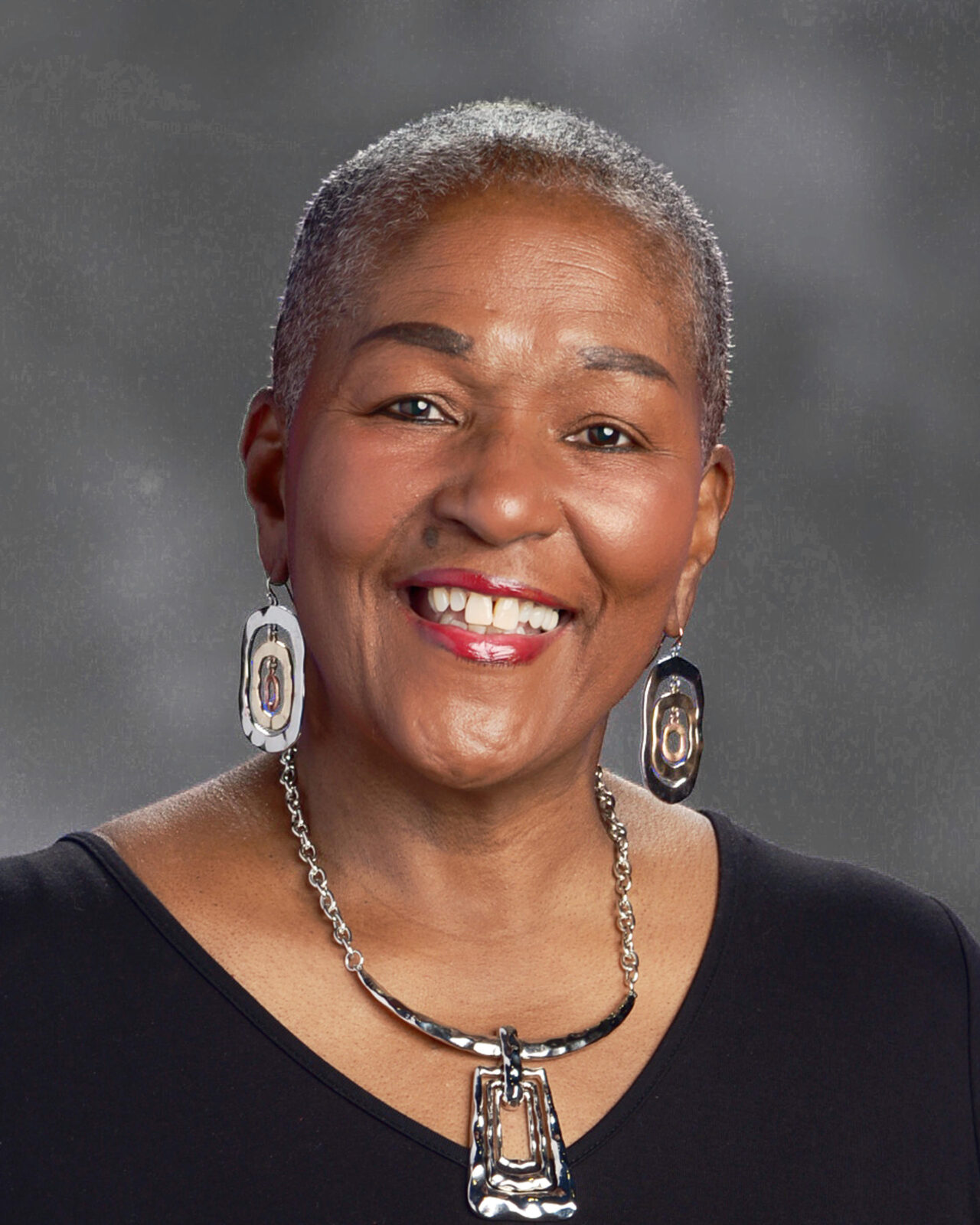 2024 2025: Plan Your Year With The Sallie B Howard Calendar - ovnowce